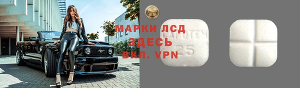 эйфоретик Магадан