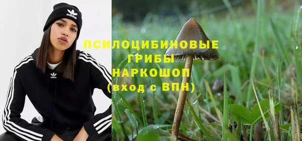 ALPHA PVP Магас